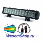 Светодиодная фара 